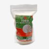 Wholesome Beans Flour 1kg: Nutrient-Rich and Versatile | TDeo Foods