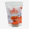 Crispy Coated Peanuts 250g: Delicious Snacking Made Easy | TDeo Foods